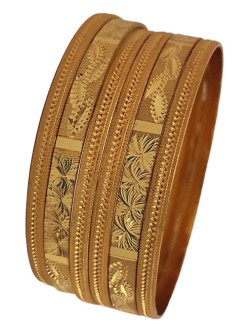 gold-plated-bangles-MVDT74DTE